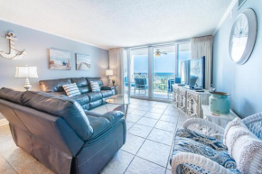 Shoreline Towers 3073